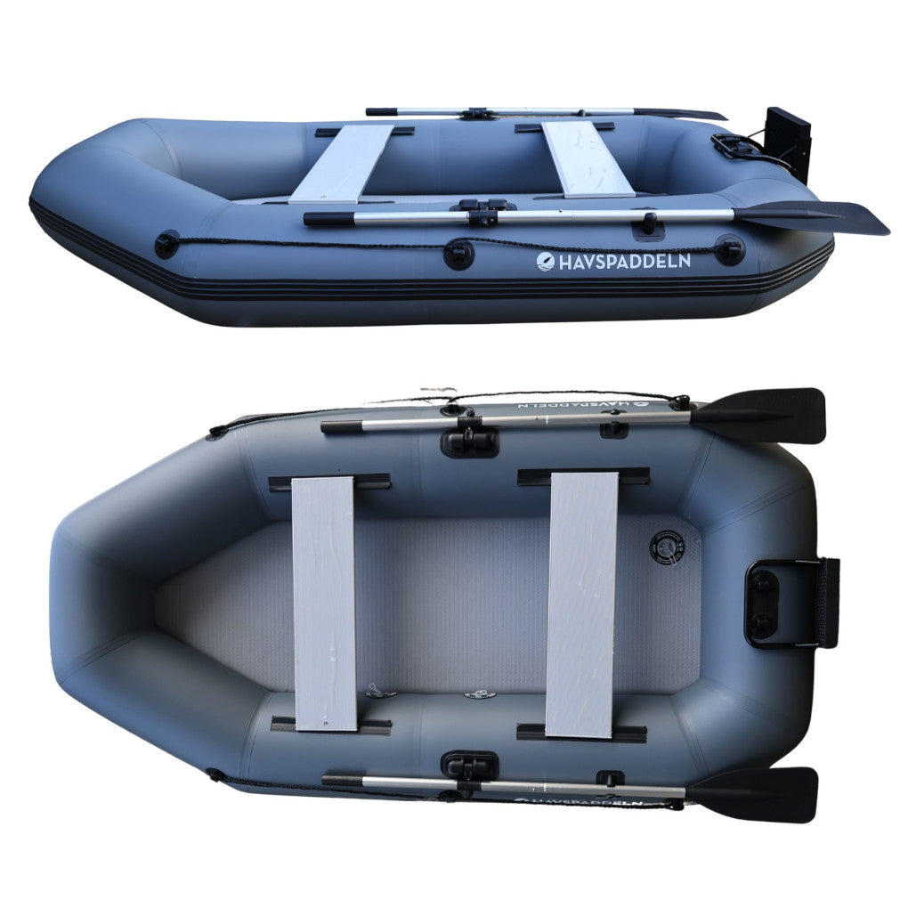 Ingesteld Isometrisch Prijskaartje Voor Een Opblaasbare Visboot Met Motorkast En Mespictogram Paarse Hexagon Knop Vector Image259372879